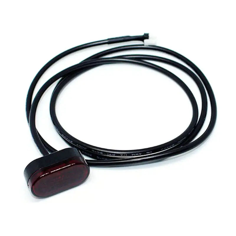 Luz freno para SMARTGYRO Xtreme Anti-Flicker Resistor