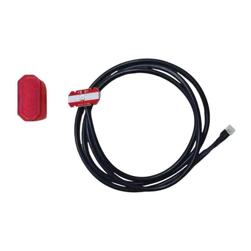 OEM Quality Luz freno para smartGyro Baggio