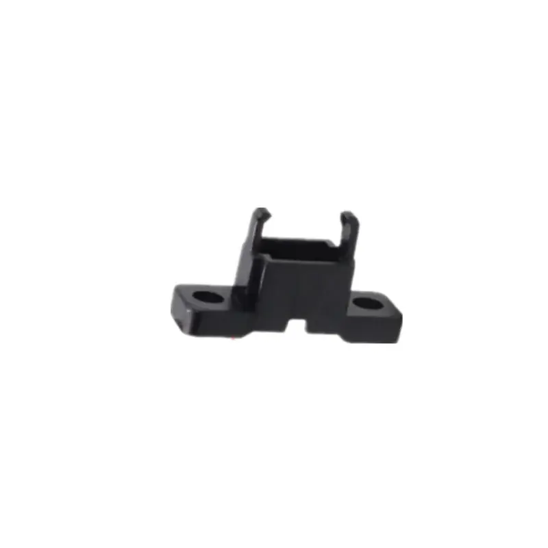 Soporte de luz de freno Lifetime Warranty