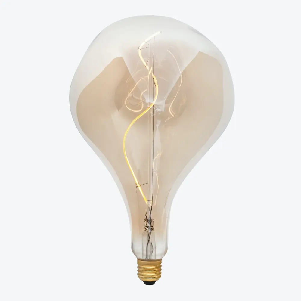 Voronoi II Bulb - Direct Fit