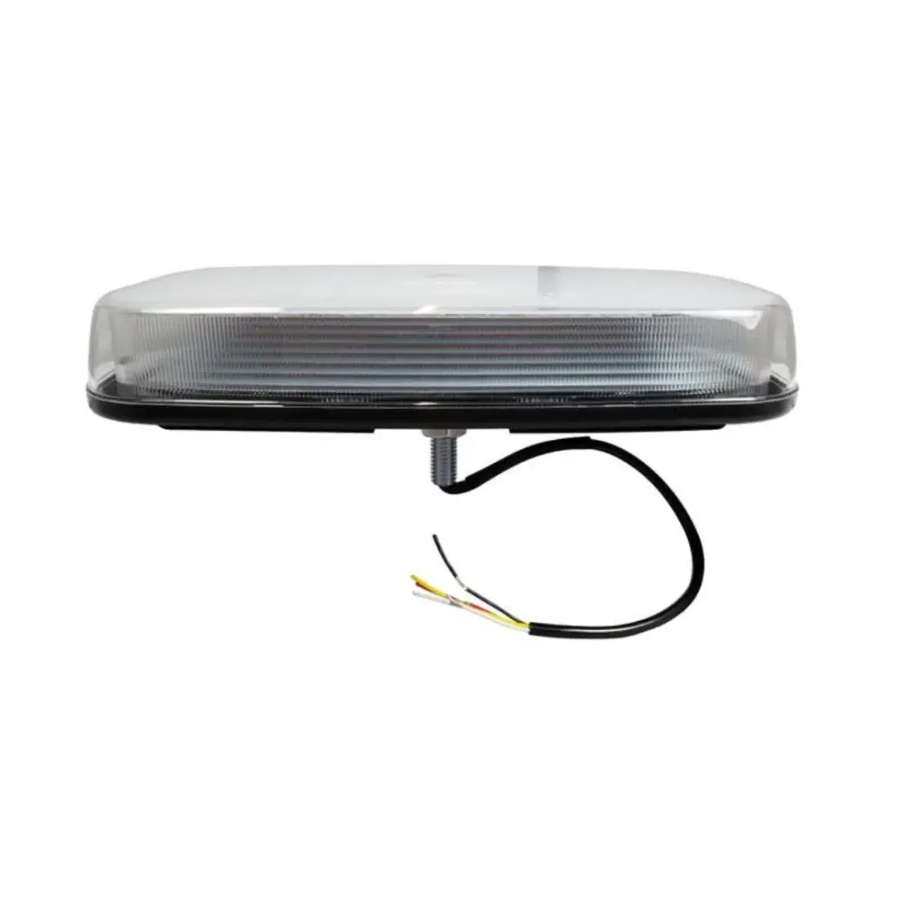 Zeus (270mm) - Portable Lightbar (60 LED) 1 Bolt