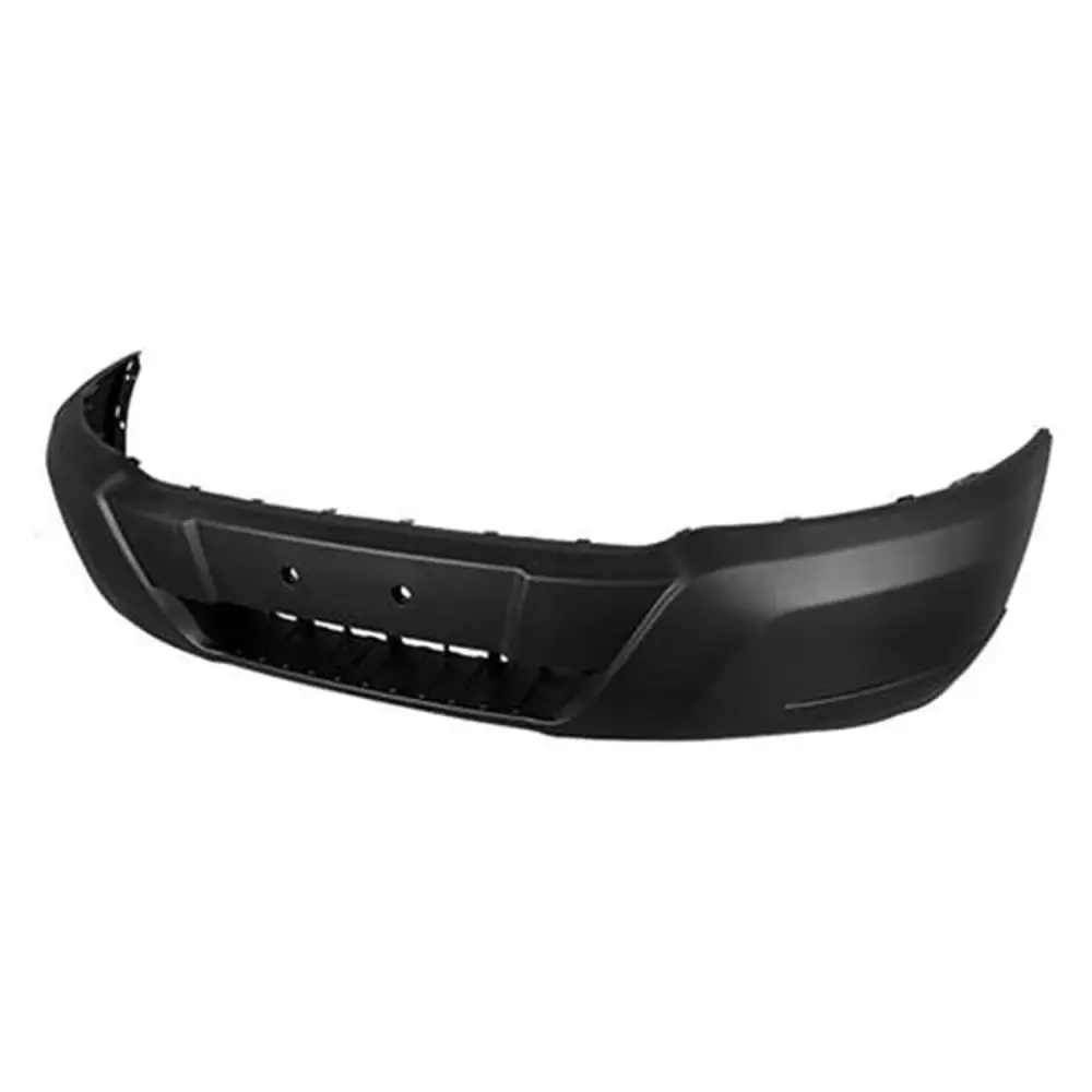 Ebony Front Lower Bumper Cover LK4Z17757AB Ford E-Transit Transit-150 Transit-350 Transit-250