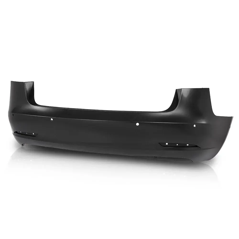 Rear Bumper Cover TKPwei 1108905-S0- Tesla Model 3