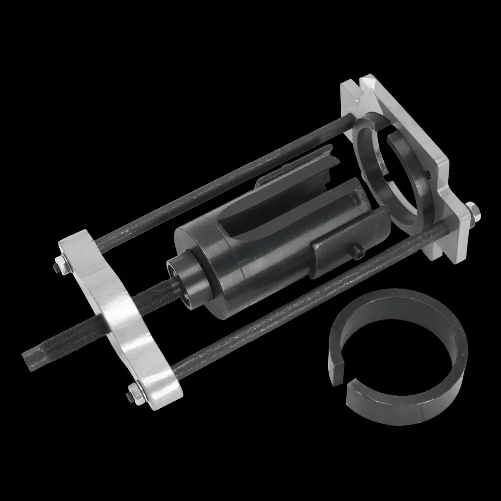 Sealey VSE4786 Trailing Arm Bush Tool - Volvo, Ford