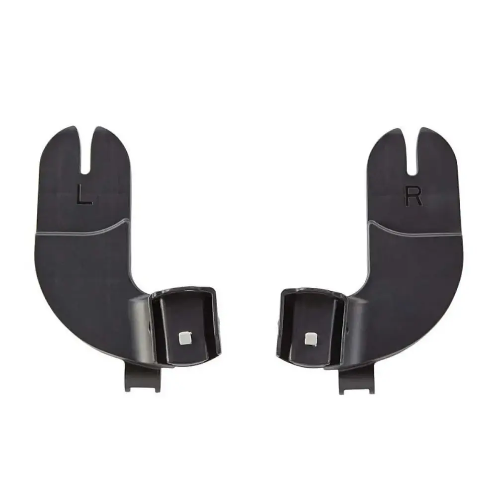 City Pick / City Select2 / Select Lux Adapter - Graco / City Go