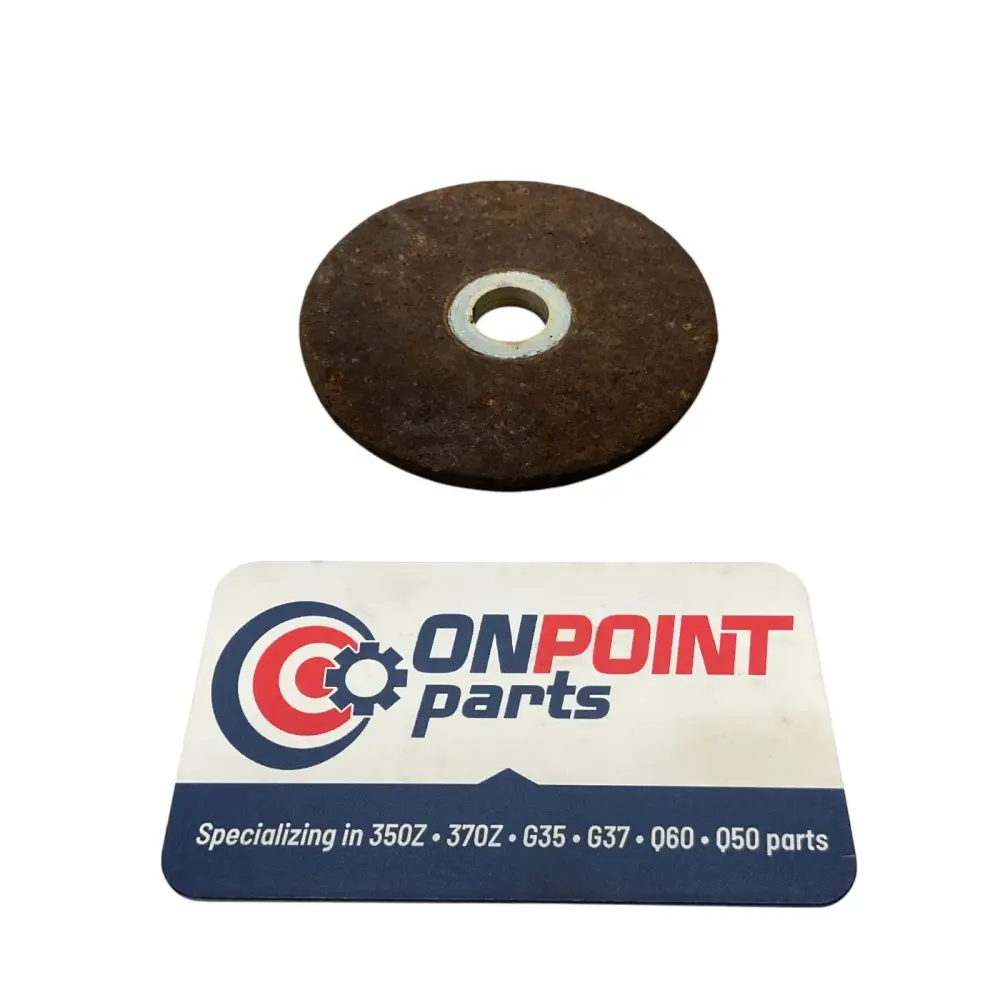 03-19 G35 G37 Q50 Q60 350Z 370Z Differential Position Washer 55482AG00A Oem Fjg Summer Driving