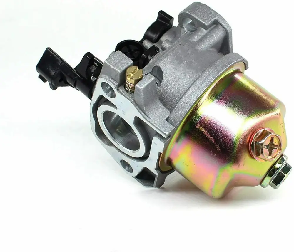 Generac 0K10460114 Authentic OEM Pressure Washer Carburetor