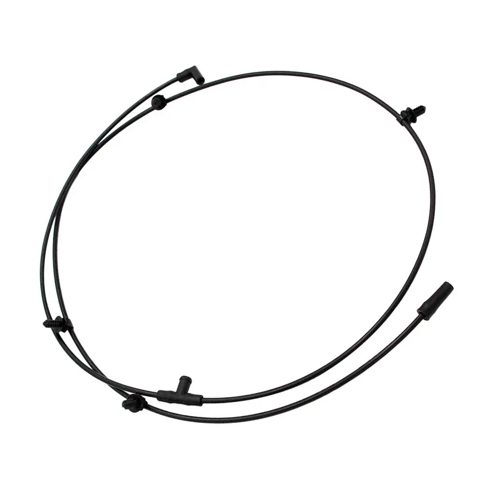 Windshield Washer Hose 05116306AF Dodge Journey 2009-2020