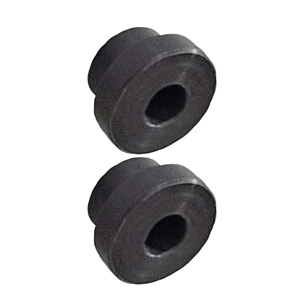 2 pcs Seat Bar Kit 6710659 Bobcat T110 T140 T180 T190 T200 T250 T300 T320 A220 A300