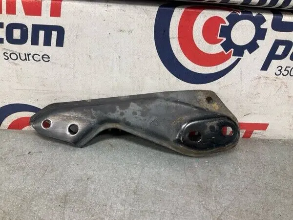 2004 Nissan Z33 350Z Passenger Headlight Basket Frame Stay Brace Oem 22Bgwfe