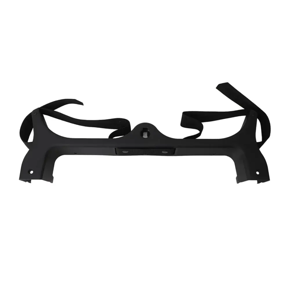 Golf Cart Bag Holder Bracket 102504001 Club Car Precedent 2004-Up