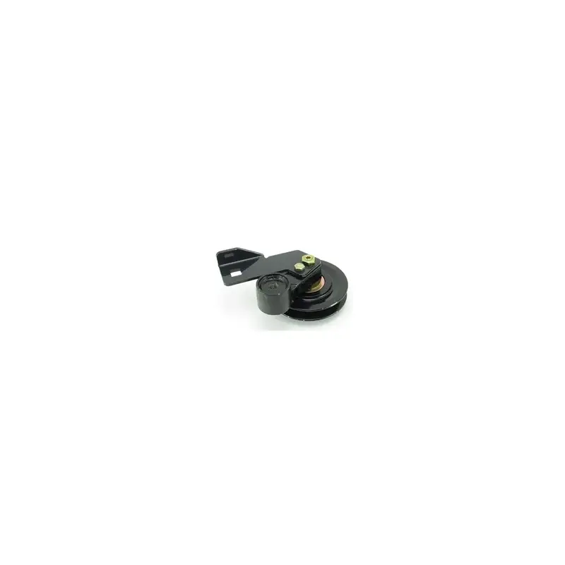 Idler Bracket 50-01184-03 Carrier Transicold Genesis 1000 X4 7500 Ultra XT X2 2100 2100R 2500A