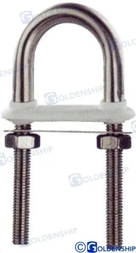 CANCAMO C/ PVC 14 MM (PACK 5)