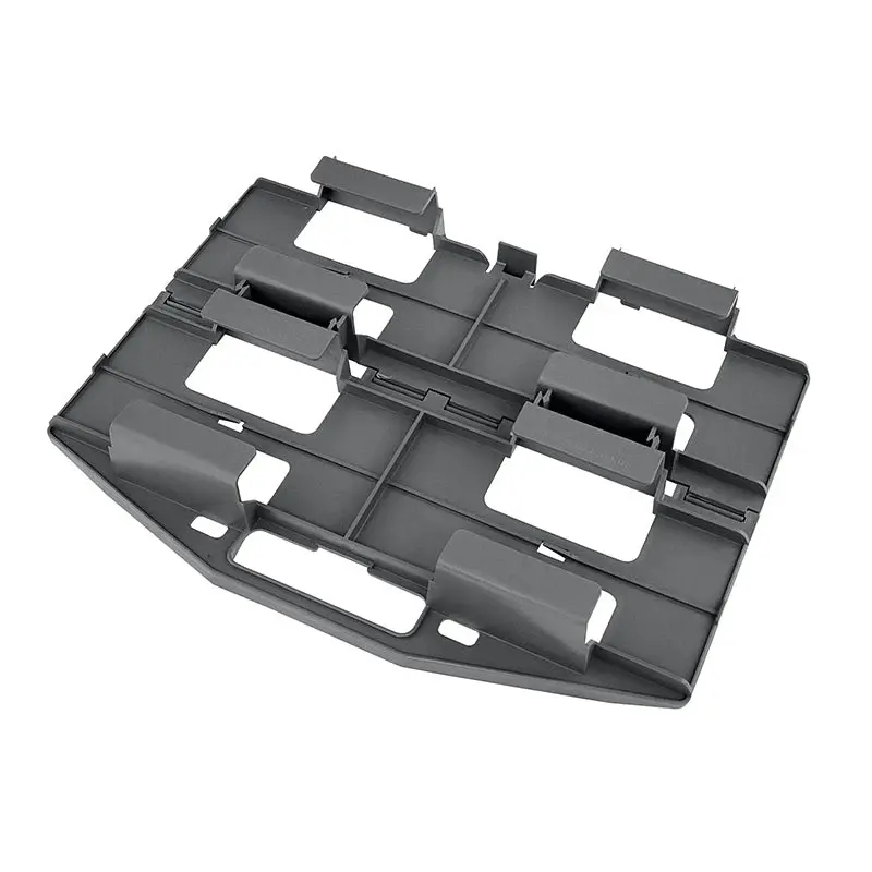 Carry Pack™ 6709NB Frame Only
