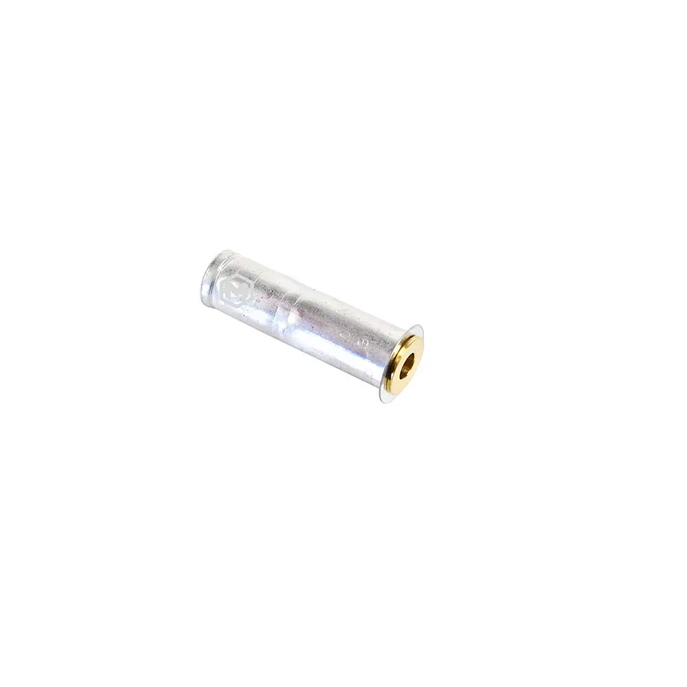 Expansion Valve 14-60009-05 Carrier Transicold Refrigeration Unit Supra 1250 1150 1050 950 850