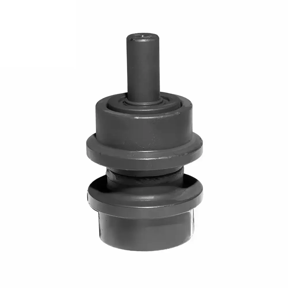 Volvo Excavator EC210 Upper Carrier Roller