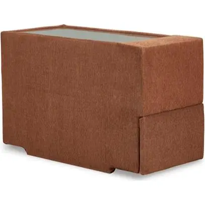 Diamond Modern Furniture Exclusive Design Modmax Console Storage 9210257