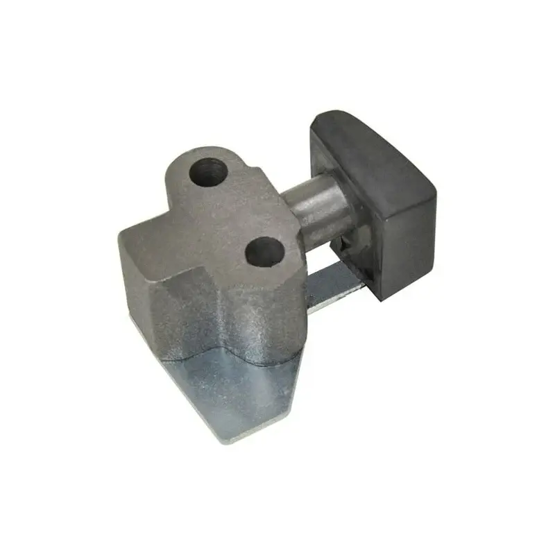 Chain Tensioner Assembly 13540-78151-71 Toyota Engine 4Y Forklift 02-2TG20 02-2TG25 2TG20 2TG25 02-6FGF30 02-6FGU30 02-7FG...