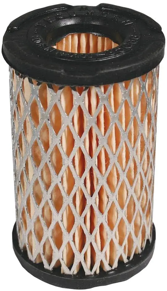 Tecumseh 35066 True OEM Air Cleaner