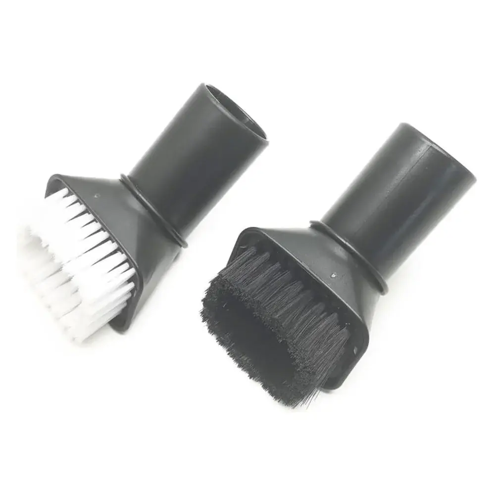 Car Brush Adjust 2.863-221.0 Karcher Cleaner WD1 WD2-18 WD3 WD4 WD5