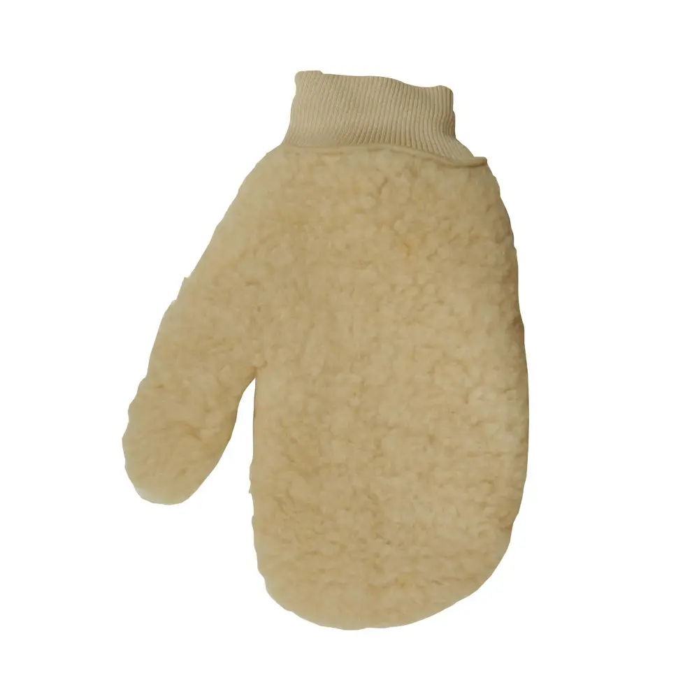 Heavy Duty Painter’S Mitt