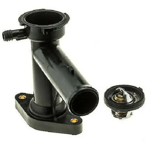 All-Purpose Vehicle MotorRad Thermostat Kit