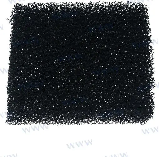 Compact Travel KIT ELEM.FILTRANTE IS27