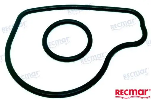 KIT AROS TRANSON SX | Interior & Exterior Kit