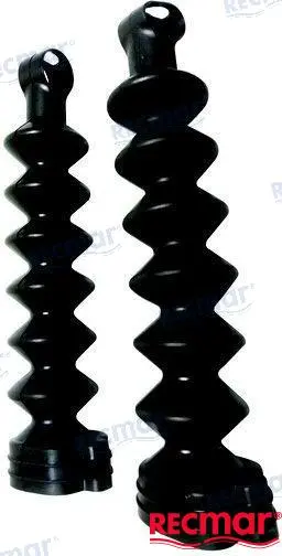 KIT FUELLE Road Trips