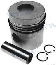 KIT PISTON 075 MM Portable Tote