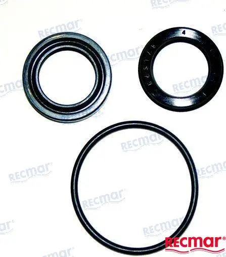 KIT REPARACION PISTON DIRECCION DPX Scratch-Free Towels