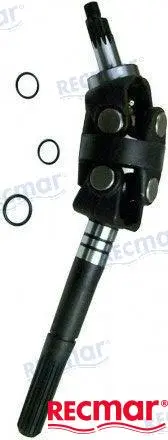 KIT TRANSMISION 1991-1997 Wash Mitt