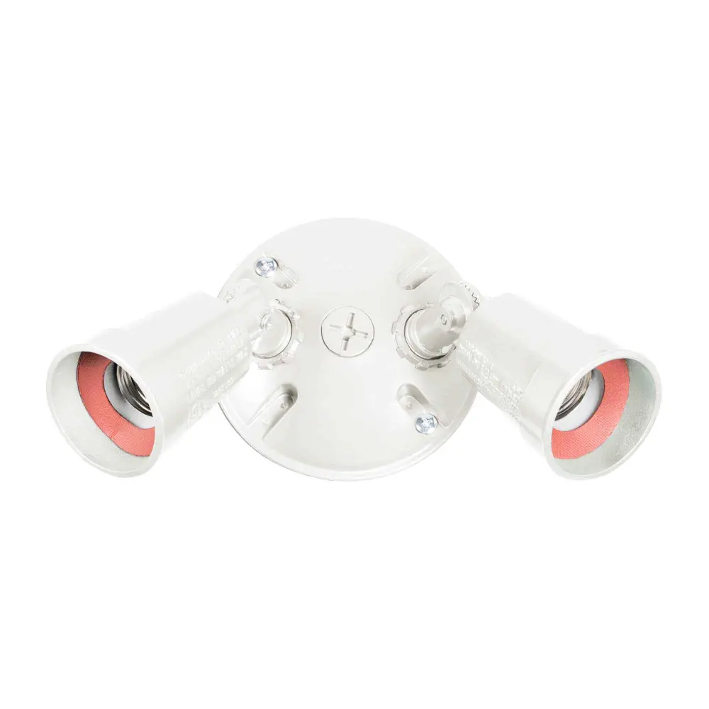 Lampholder Kit, Pearl