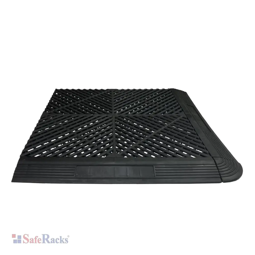 Microfiber Towel Edge Kits