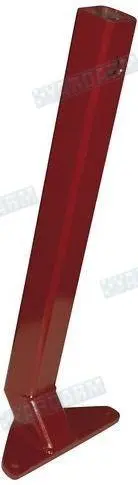 Multi-Surface Auto KIT SOPORTES MOTOR FORD