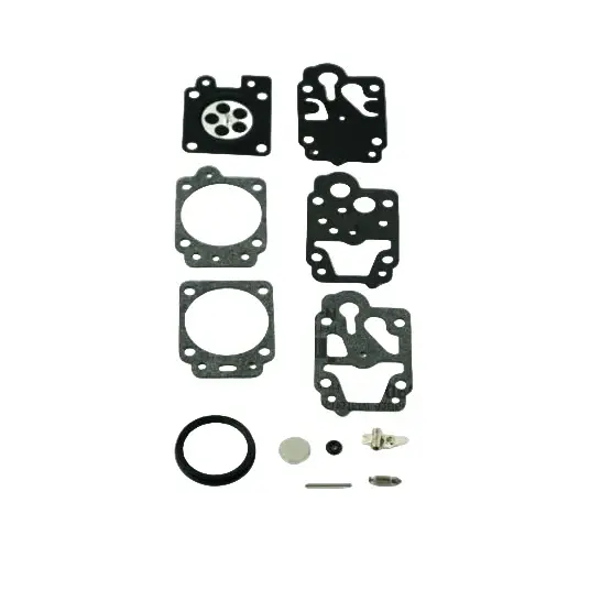 Walbro K20-WYJ Carburetor Repair Kit All Vehicle Types