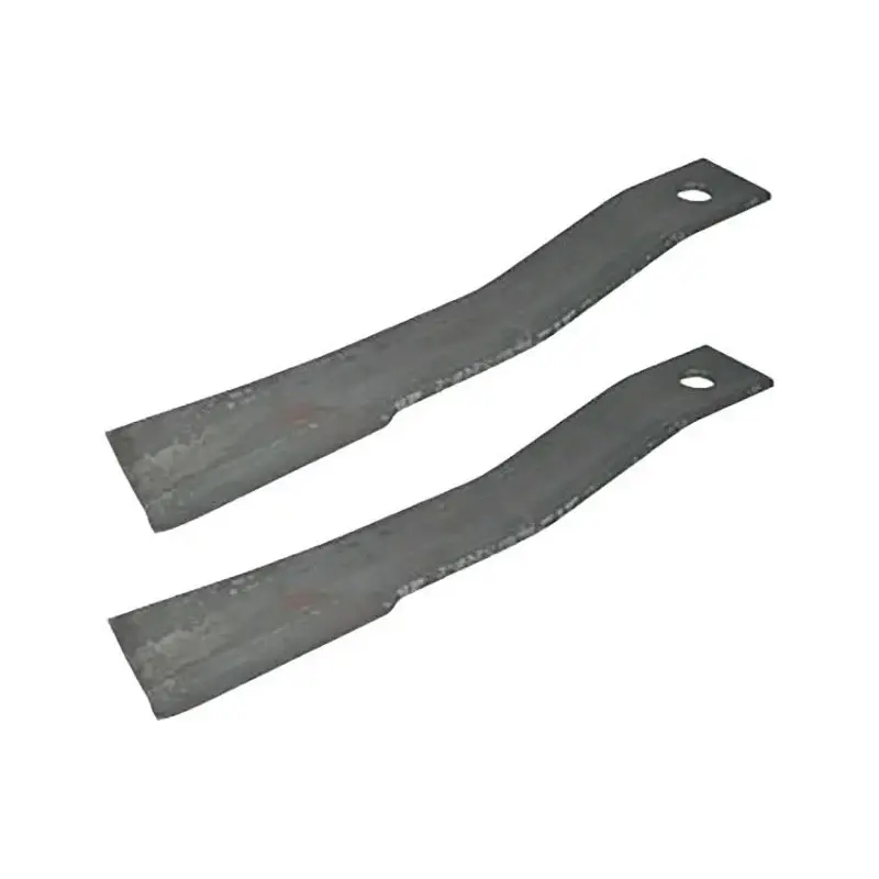 Adjust 2 Blades 7556BH Bush Hog 1206 1256 206 1315 2315 2415 256 2610 2615 2720 276 286 306 310 BH26 SQ172 SQ72-4 SQ720