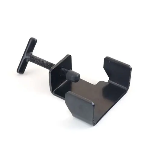 MTD 490-850-0005 Actual OEM Blade Removal Tool