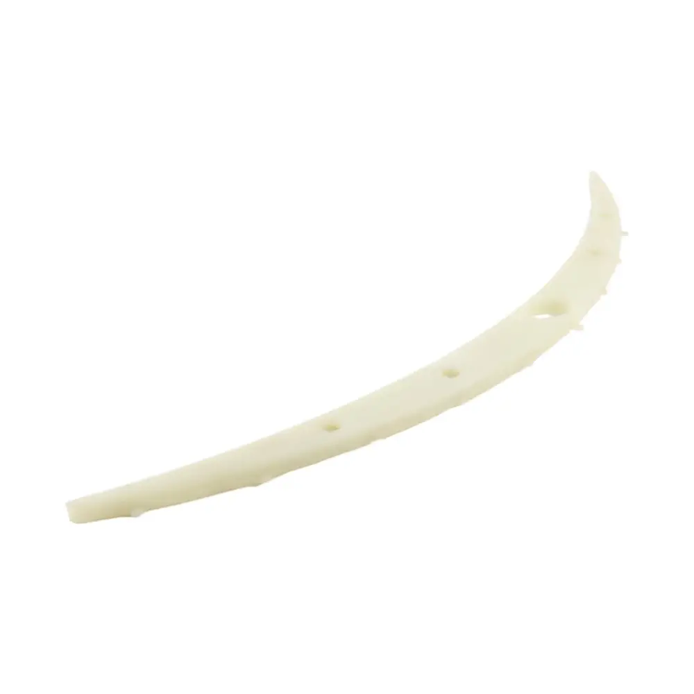 Squeegee Blade 1019919 Tennant Floor Scrubber T3 T3E