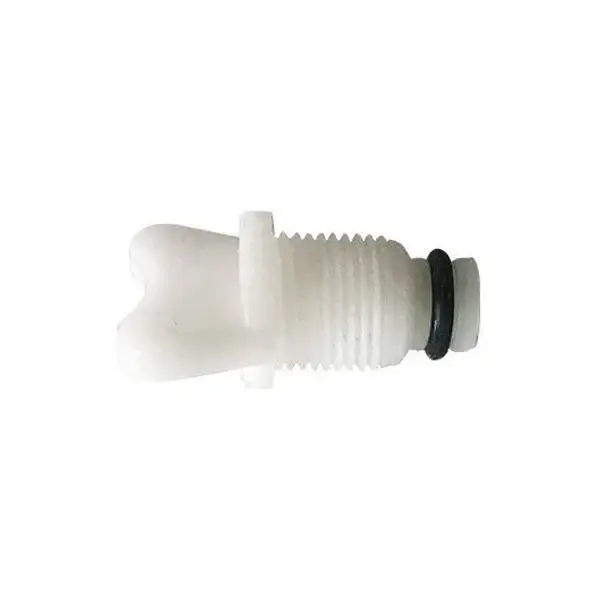 Drain Plug 205-03-62660 Komatsu Loader WA200-6 Excavator PC20R-8 PC25R-1 PC300-8 PC40-5 GD305A-1 CD110R-1 CD60R-1 BP500-3