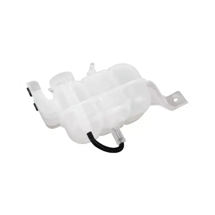 Coolant Reservoir Tank 22970513 2016-2020 Cadillac CT6