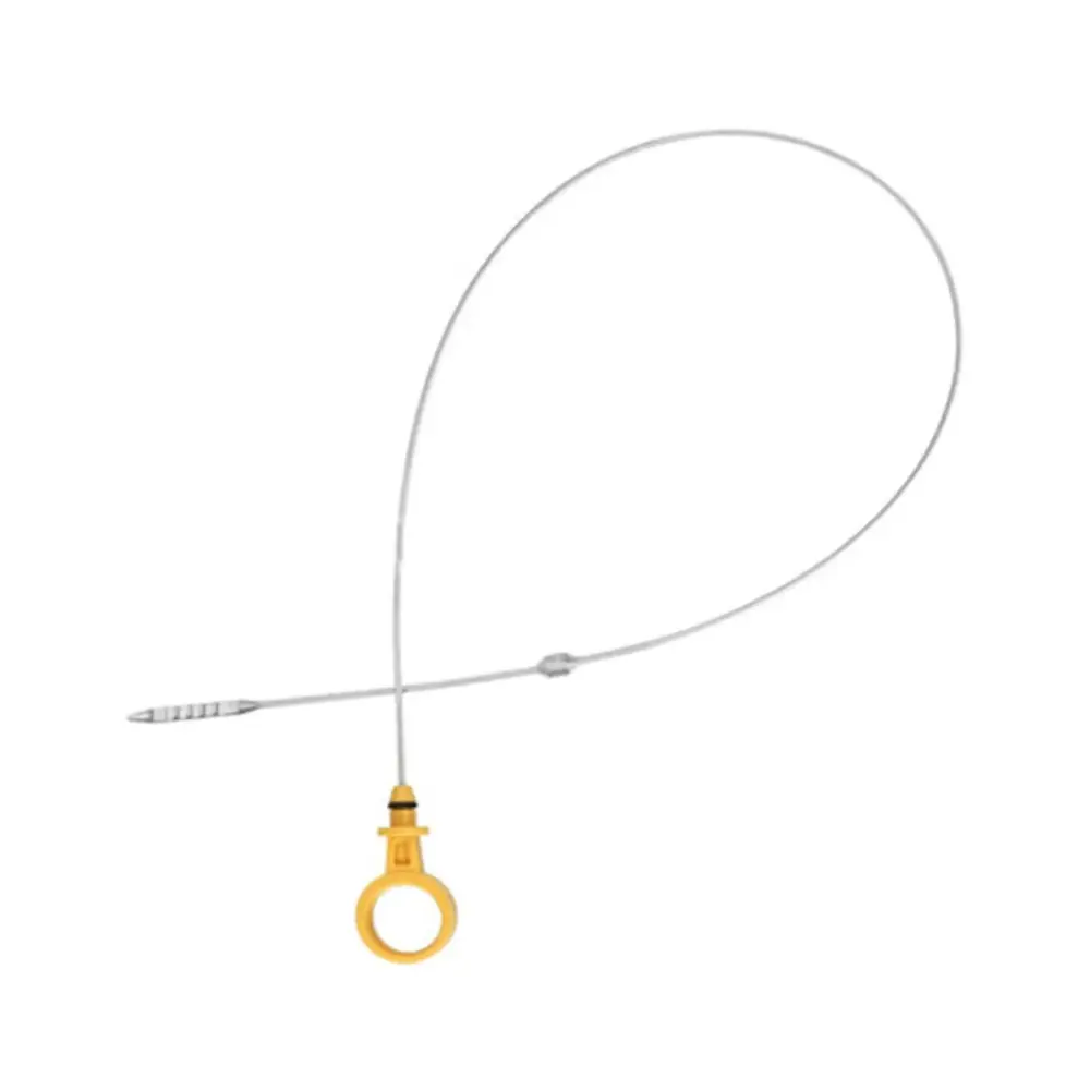 Engine Oil Dipstick 97287502 Chevrolet Silverado GMC Sierra 2500 3500 HD 6.6L V8 2001-2007