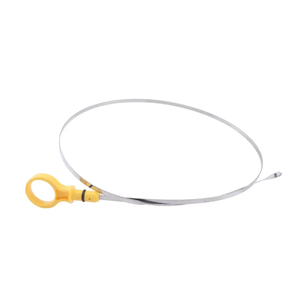 Engine Oil Level Dipstick 1C3Z-6750-AA 1999-2004 Ford F250-F550 Super Duty 6.8L