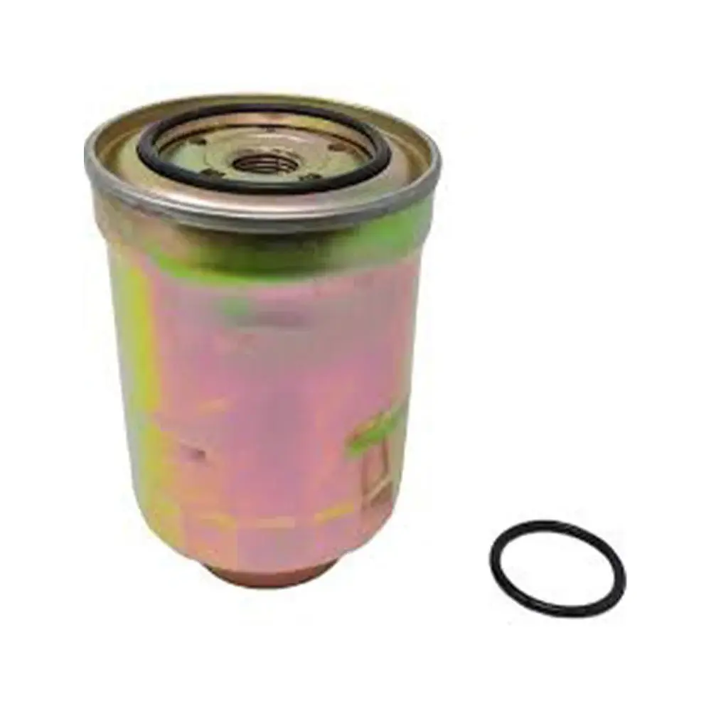 Fuel Filter HHV00-51920 Kubota Excavator KX057-4 KX080-4 U55-4