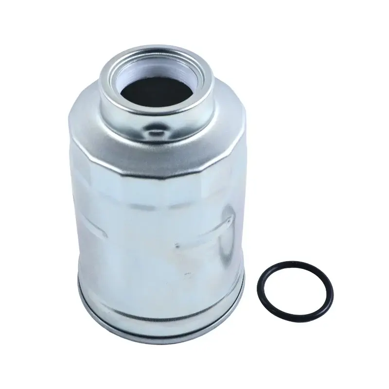 Fuel Filter HHV00-51920 Kubota Excavator KX057-4 KX080-4 KX080-4S U55-4 Loader SVL90-2 R530CA R540 R630CA R640