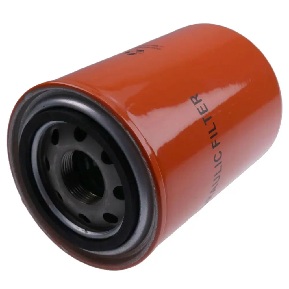 Hydrostatic Oil Filter 6695914 Bobcat Tractor CT235 CT122 CT120 CT225 CT230