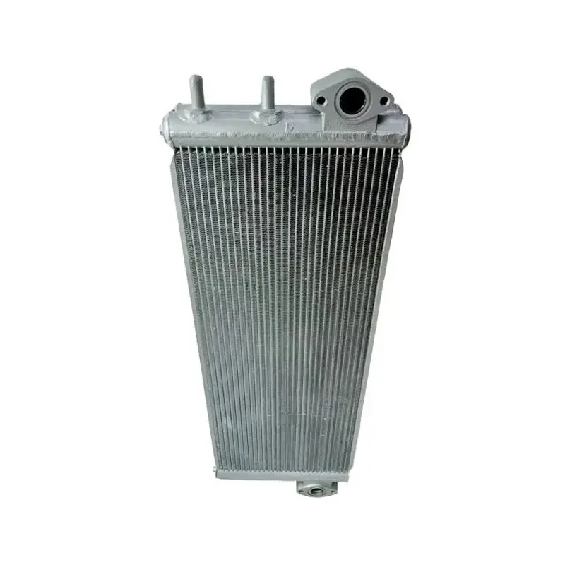 Oil Cooler 21K-03-71471 Komatsu PC180NLC-7K PC180LC-7K PC160LC-7K-KA PC160LC-7K PC160LC-7 Excavator