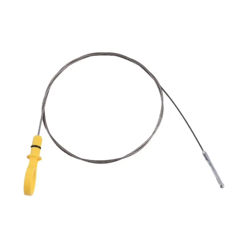 Oil Dipstick BC3Z-6750-C Ford F-250 F-350 F-450 F-550 Super Duty 2011-2016