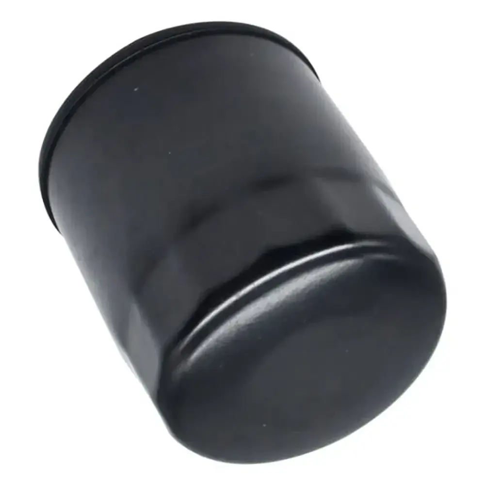 Oil Filter 600-211-2110 Komatsu Excavator PC60-7 PC70-7 PC70-8 PC130-8 PC118MR-8 PC130-7 PC138US-10 PC138US-2 PC138US-8 PC...