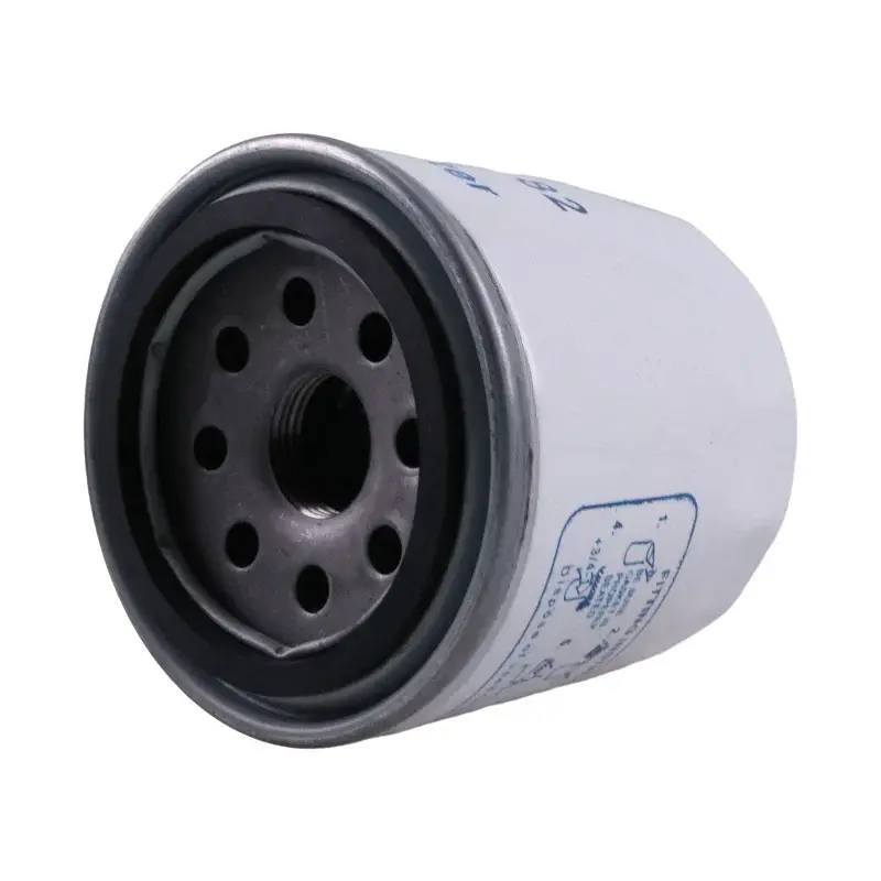 Oil Filter LF16354 11-6182 Thermo King Refrigeration Unit T-1080S T-880R T-680R T-1090 TS600 TS500 TS300 TS200 TriPac APU ...